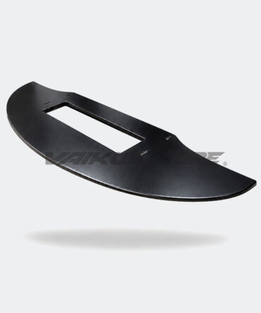Chassis Mount Front Lip - F8X