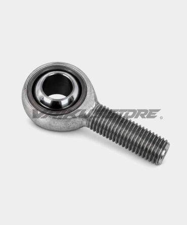 Angle Kit Spare - Spherical Rod End Bearing (Heim Joint)